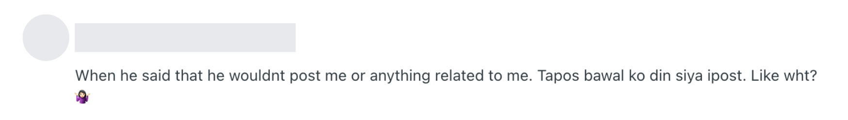 reddit side chick stories